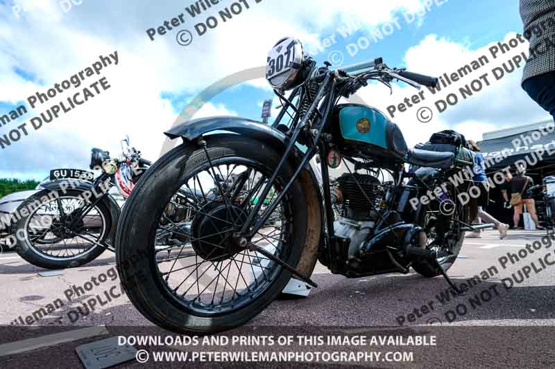 Vintage motorcycle club;eventdigitalimages;no limits trackdays;peter wileman photography;vintage motocycles;vmcc banbury run photographs